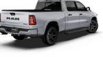 2027 RAM Ram 1500 RAM 1500 BIG HORN CREW CAB 4X4 6'4' BOX