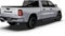2027 RAM Ram 1500 RAM 1500 BIG HORN CREW CAB 4X4 6'4' BOX