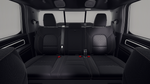 2027 RAM Ram 1500 RAM 1500 BIG HORN CREW CAB 4X4 6'4' BOX