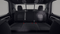 2027 RAM Ram 1500 RAM 1500 BIG HORN CREW CAB 4X4 6'4' BOX