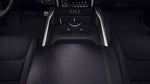 2027 RAM Ram 1500 RAM 1500 BIG HORN CREW CAB 4X4 6'4' BOX