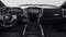 2027 RAM Ram 1500 RAM 1500 BIG HORN CREW CAB 4X4 6'4' BOX