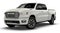 2026 RAM Ram 1500 RAM 1500 LARAMIE CREW CAB 4X4 6'4' BOX
