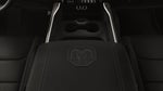 2026 RAM Ram 1500 RAM 1500 LARAMIE CREW CAB 4X4 6'4' BOX