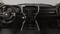 2026 RAM Ram 1500 RAM 1500 LARAMIE CREW CAB 4X4 6'4' BOX
