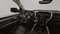 2026 RAM Ram 1500 RAM 1500 LARAMIE CREW CAB 4X4 6'4' BOX