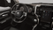 2026 RAM Ram 1500 RAM 1500 LARAMIE CREW CAB 4X4 6'4' BOX