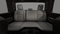 2027 RAM Ram 3500 RAM 3500 TRADESMAN CREW CAB 4X4 8' BOX