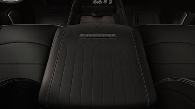 2026 RAM Ram 3500 RAM 3500 LIMITED CREW CAB 4X4 8' BOX