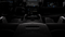 2026 RAM Ram 3500 RAM 3500 LIMITED CREW CAB 4X4 8' BOX