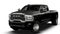 2026 RAM Ram 3500 RAM 3500 LIMITED CREW CAB 4X4 8' BOX