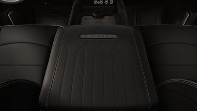 2026 RAM Ram 3500 RAM 3500 LIMITED CREW CAB 4X4 8' BOX