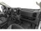 2026 RAM ProMaster 1500 Cargo Van Tradesman Low Roof 136' WB w/Pass Seat