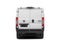 2026 RAM ProMaster 1500 Cargo Van Tradesman Low Roof 136' WB w/Pass Seat