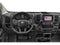 2026 RAM ProMaster 1500 Cargo Van Tradesman Low Roof 136' WB w/Pass Seat