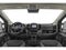 2026 RAM ProMaster 1500 Cargo Van Tradesman Low Roof 136' WB w/Pass Seat