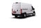 2026 RAM Ram ProMaster RAM PROMASTER 1500 TRADESMAN CARGO VAN HIGH ROOF 136' WB