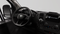2026 RAM Ram ProMaster RAM PROMASTER 1500 TRADESMAN CARGO VAN HIGH ROOF 136' WB