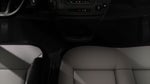 2026 RAM ProMaster 2500 RAM PROMASTER 2500 TRADESMAN CARGO VAN HIGH ROOF 159' WB