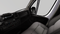 2026 RAM ProMaster 2500 RAM PROMASTER 2500 TRADESMAN CARGO VAN HIGH ROOF 159' WB