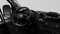 2026 RAM ProMaster 2500 RAM PROMASTER 2500 TRADESMAN CARGO VAN HIGH ROOF 159' WB