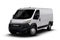 2026 RAM Ram ProMaster RAM PROMASTER 2500 TRADESMAN CARGO VAN LOW ROOF 136' WB