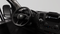 2026 RAM Ram ProMaster RAM PROMASTER 3500 TRADESMAN CARGO VAN HIGH ROOF 159' WB EXT
