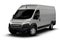 2026 RAM Ram ProMaster RAM PROMASTER 3500 SLT CARGO VAN HIGH ROOF 159' WB EXT