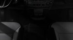 2026 RAM Ram ProMaster RAM PROMASTER 3500 SLT CARGO VAN HIGH ROOF 159' WB EXT