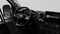 2026 RAM Ram ProMaster RAM PROMASTER 3500 SLT CARGO VAN HIGH ROOF 159' WB EXT