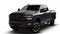 2026 RAM Ram 2500 RAM 2500 WARLOCK CREW CAB 4X4 6'4' BOX