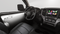 2026 RAM Ram 5500 Chassis Cab RAM 5500 TRADESMAN CHASSIS CREW CAB 4X4 84' CA