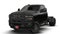 2026 RAM Ram 3500 Chassis Cab RAM 3500 TRADESMAN CHASSIS REGULAR CAB 4X4 60' CA