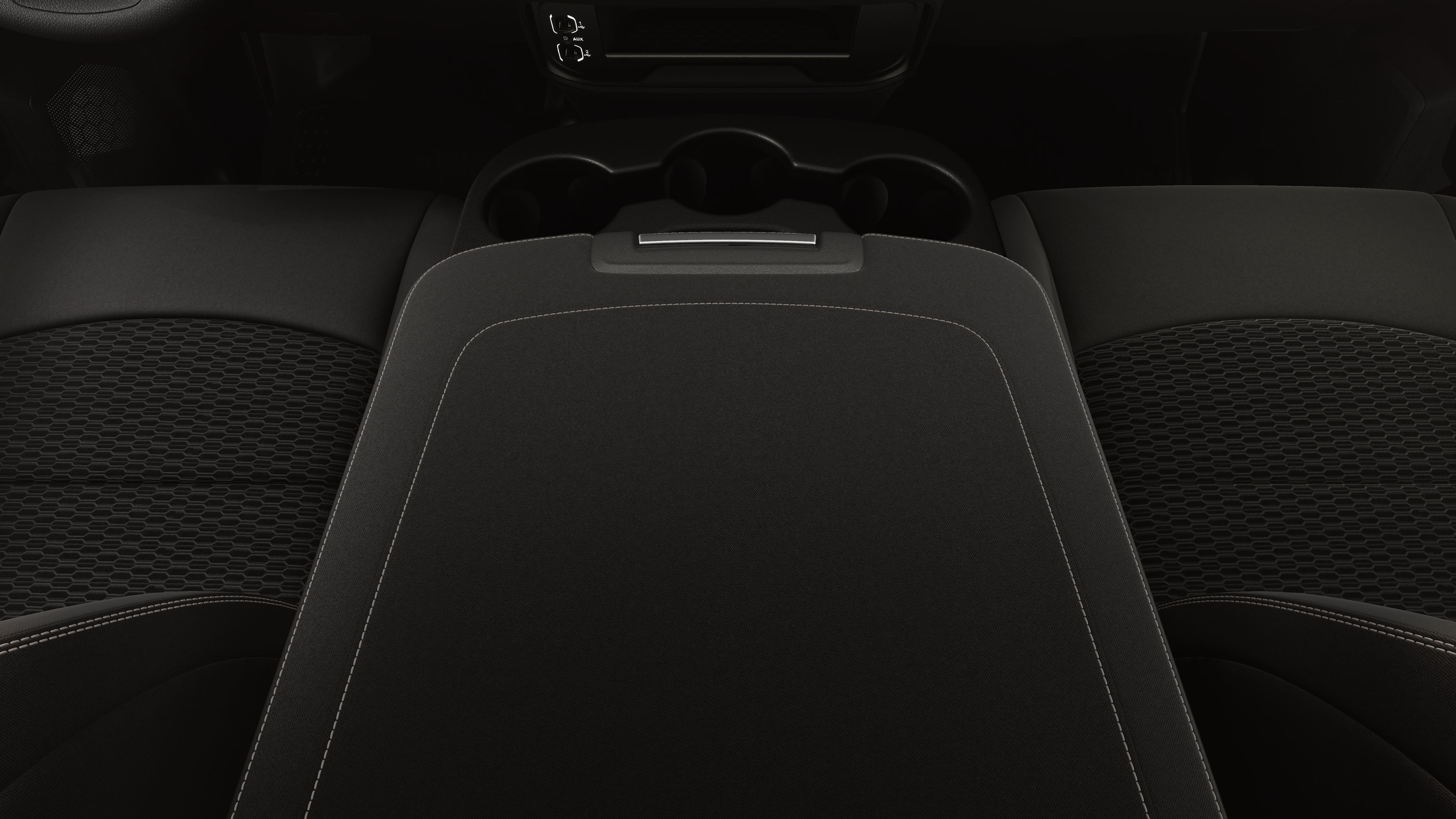 2026 RAM Ram 3500 Chassis Cab RAM 3500 TRADESMAN CHASSIS REGULAR CAB 4X4 60' CA