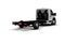 2026 RAM Ram ProMaster RAM PROMASTER 3500 TRADESMAN CUTAWAY 159' WB EXT / 104' CA