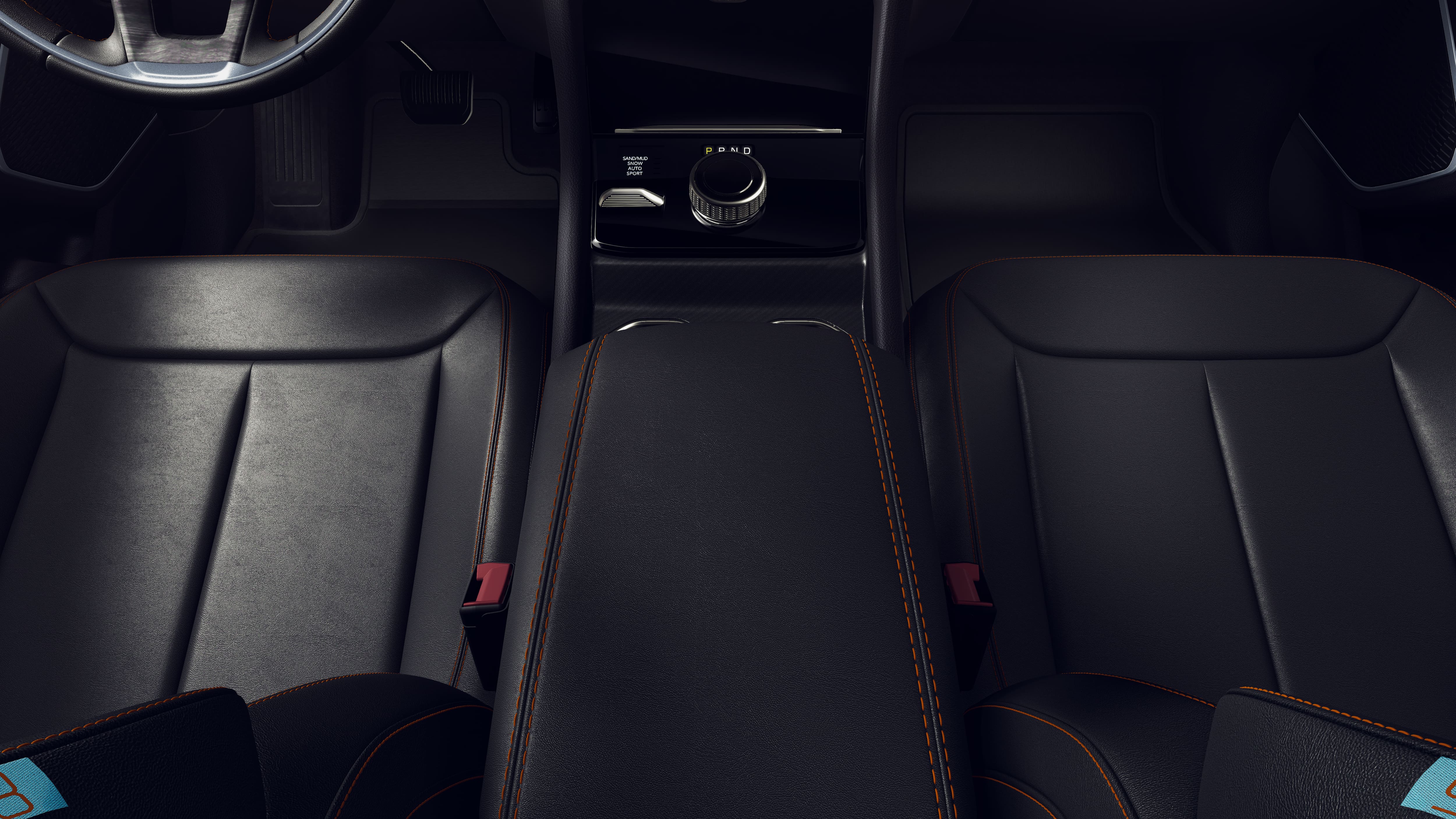 2026 Jeep Grand Cherokee GRAND CHEROKEE 85TH ANNIVERSARY EDITION 4X4