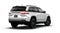 2026 Jeep Grand Cherokee GRAND CHEROKEE 85TH ANNIVERSARY EDITION 4X4