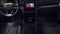 2026 Jeep Grand Cherokee L GRAND CHEROKEE L LAREDO X 4X4