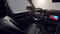 2026 Jeep Grand Cherokee L GRAND CHEROKEE L LAREDO X 4X4
