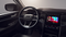 2026 Jeep Grand Cherokee L GRAND CHEROKEE L LAREDO X 4X4