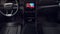 2026 Jeep Grand Cherokee L GRAND CHEROKEE L LAREDO X 4X4