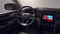 2026 Jeep Grand Cherokee L GRAND CHEROKEE L LAREDO X 4X4