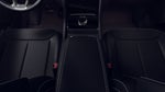 2026 Jeep Grand Cherokee L GRAND CHEROKEE L LAREDO ALTITUDE 4X4