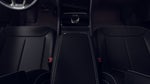 2026 Jeep Grand Cherokee L GRAND CHEROKEE L LAREDO ALTITUDE 4X4