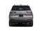 2027 Jeep Grand Cherokee L Laredo Altitude
