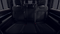 2026 Jeep Grand Cherokee L GRAND CHEROKEE L LAREDO ALTITUDE 4X4