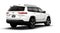 2026 Jeep Grand Cherokee L GRAND CHEROKEE L LIMITED 4X4