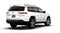 2026 Jeep Grand Cherokee L GRAND CHEROKEE L LIMITED 4X4