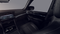 2026 Jeep Grand Cherokee L GRAND CHEROKEE L LIMITED RESERVE 4X4