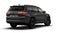 2026 Jeep Grand Cherokee L GRAND CHEROKEE L LIMITED RESERVE 4X4